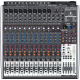 MIXER XENYX X 2442 USB